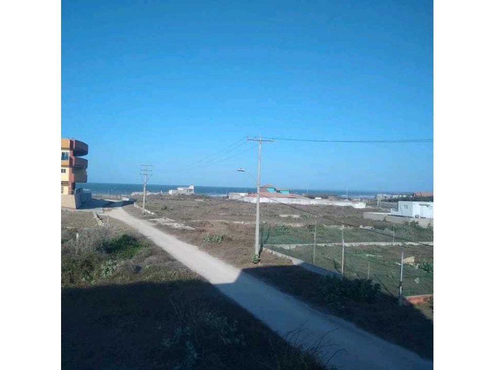 Venta casa-lote en Punta Roca, Sabanilla — foto 6