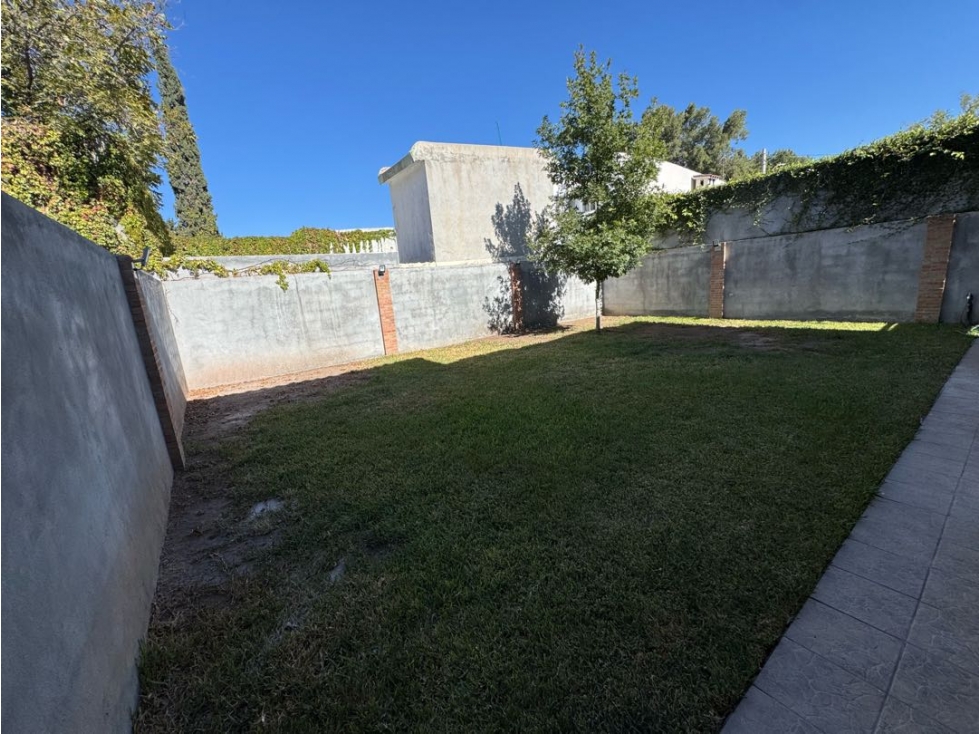 Venta casa en Rancho de Peña — foto 5