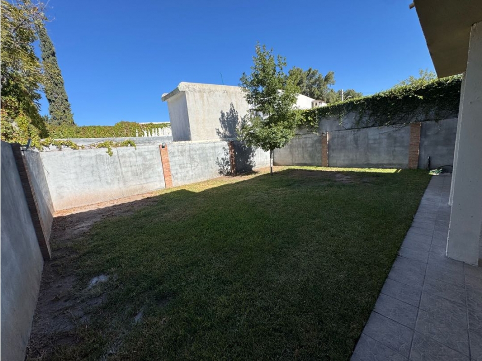 Venta casa en Rancho de Peña — foto 6