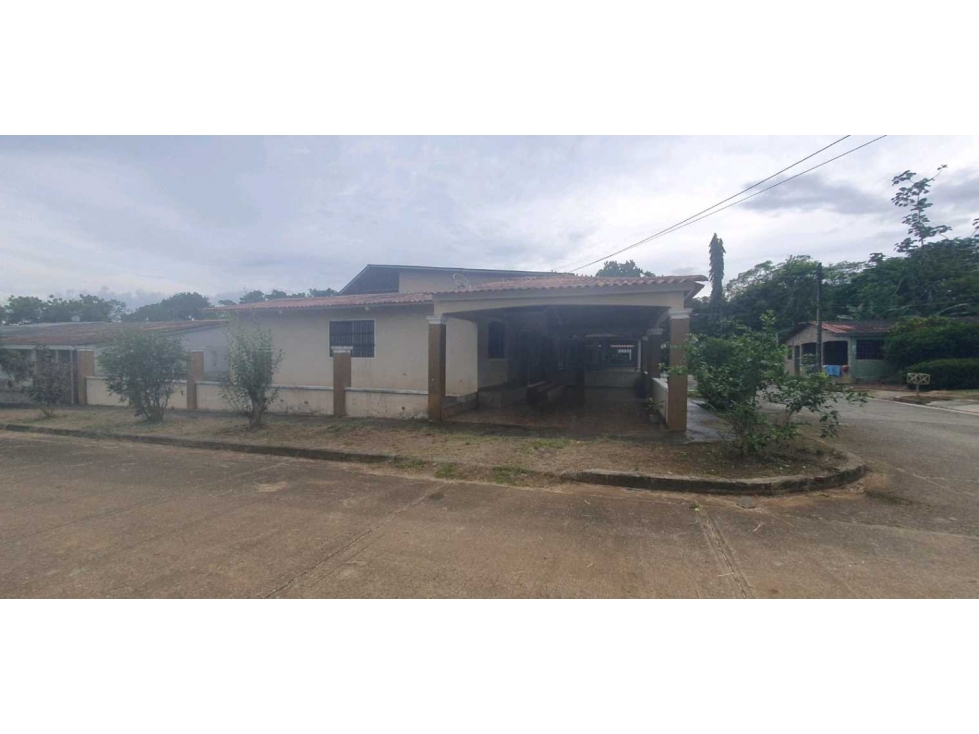 VENTA CASA EN RESIDENCIAL VILLA DIANA