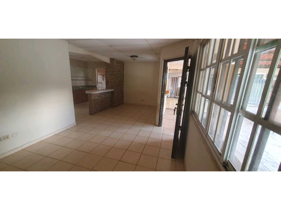 VENTA CASA EN RESIDENCIAL VILLA DIANA — foto 6
