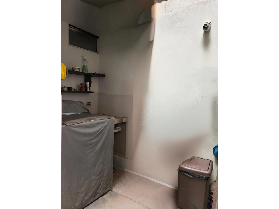 Casa en Venta Rionegro en Los Llanos