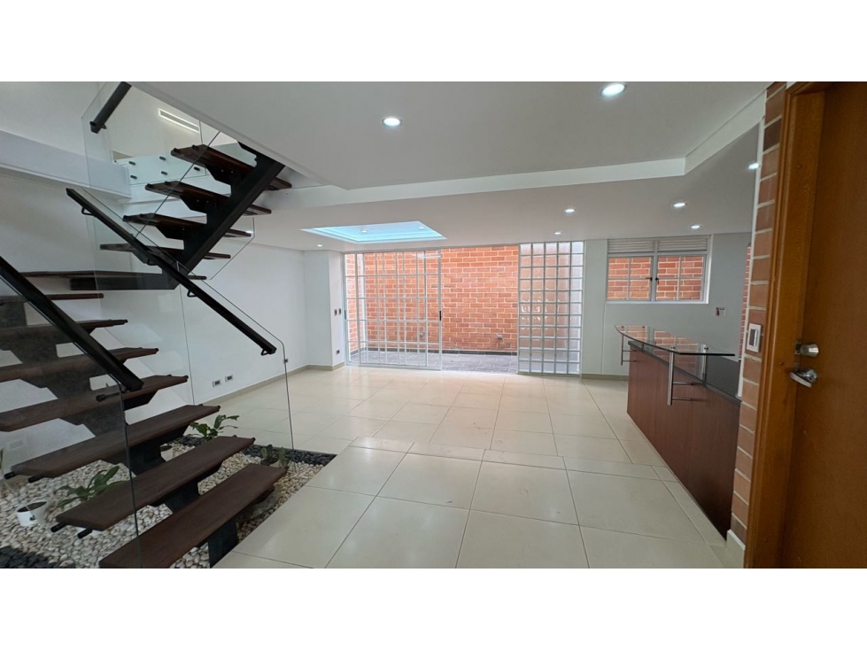 VENTA CASA EN SABANETA — foto 2