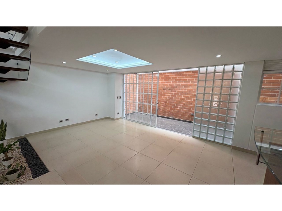 VENTA CASA EN SABANETA — foto 4