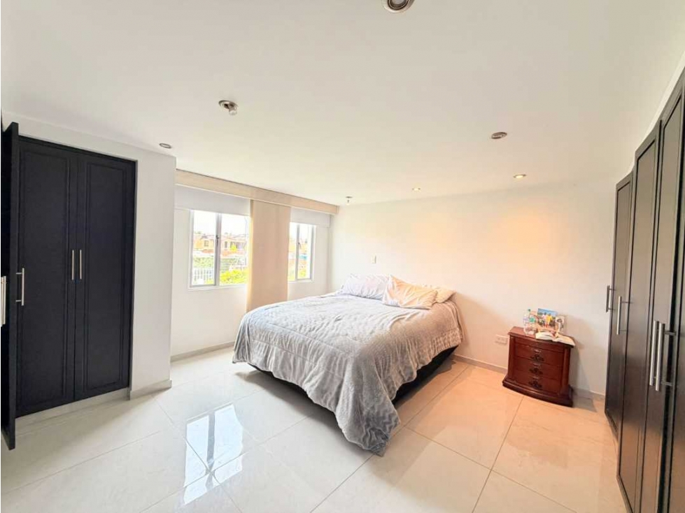 VENTA | CASA EN SAN JOSE DE BAVARIA 185 m² 5 Alcobas — foto 6