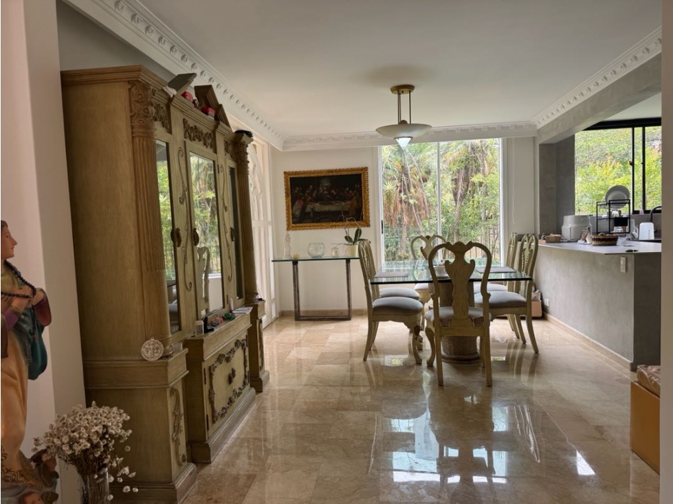 Venta casa en San Lucas — foto 2