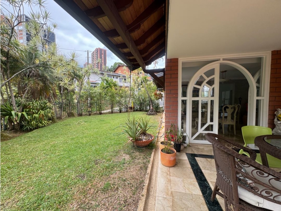 Venta casa en San Lucas — foto 3