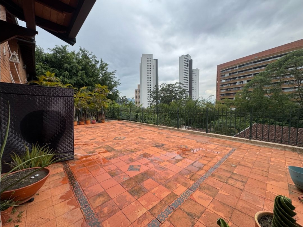 Venta casa en San Lucas — foto 4