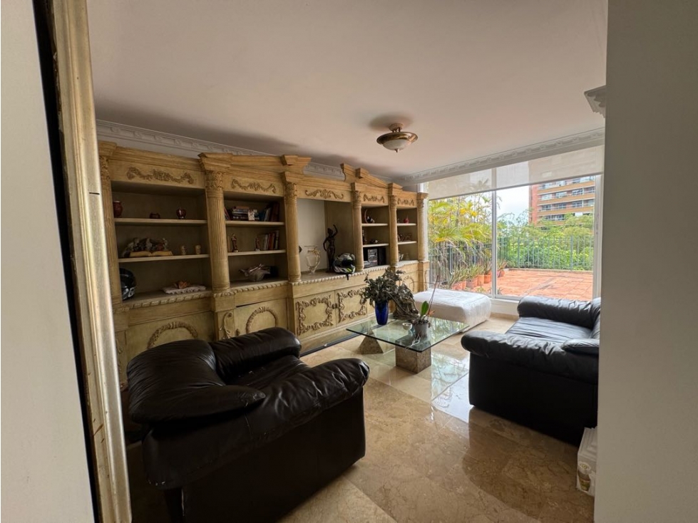 Venta casa en San Lucas — foto 5