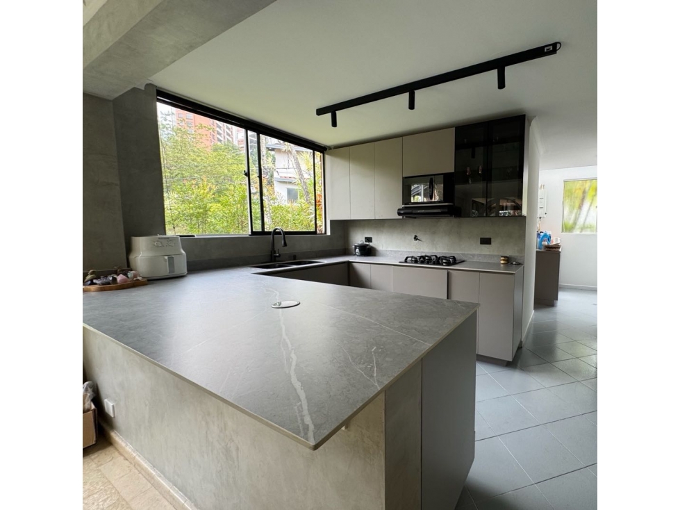 Venta casa en San Lucas — foto 6