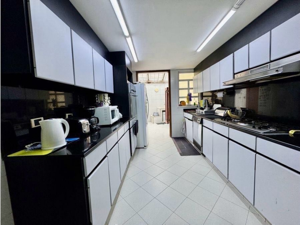 Venta casa en san Patricio — foto 4