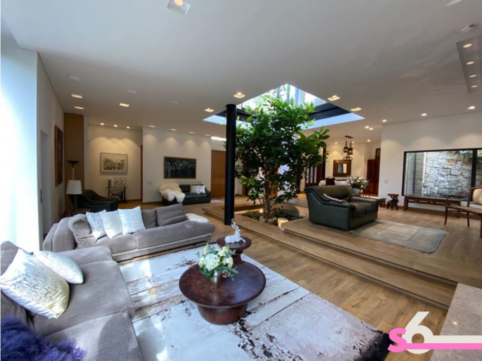 Venta casa en Santa Ana Oriental — foto 5