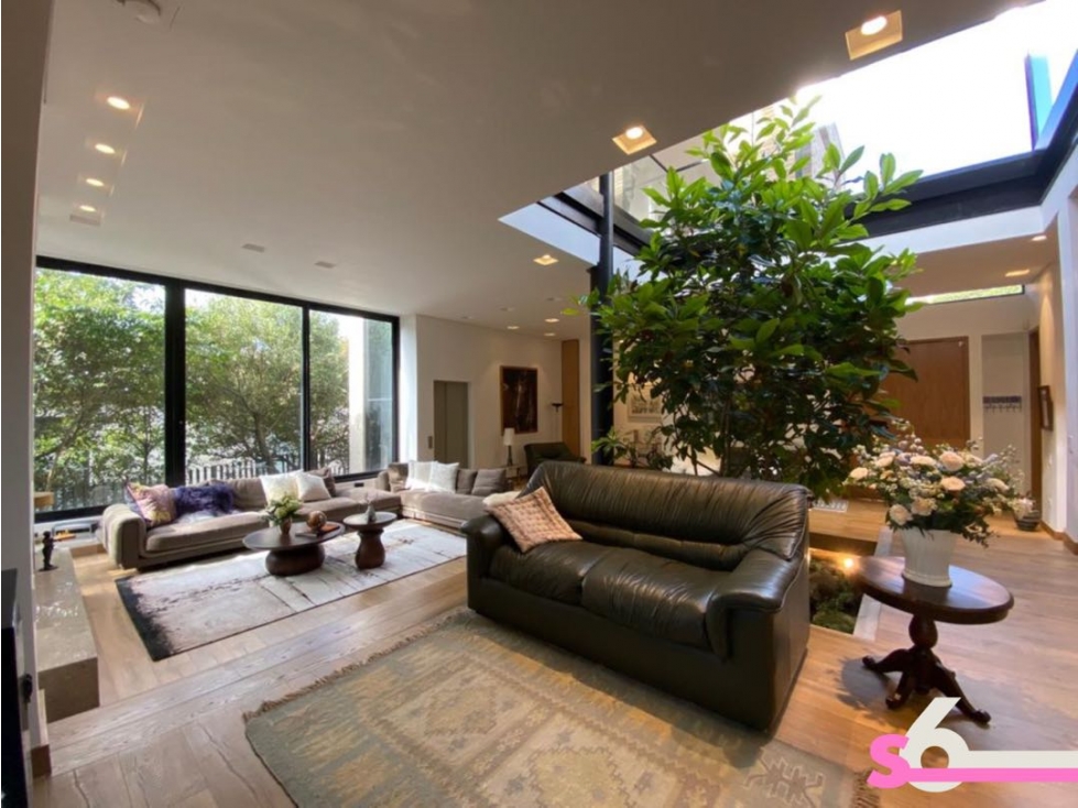 Venta casa en Santa Ana Oriental — foto 6