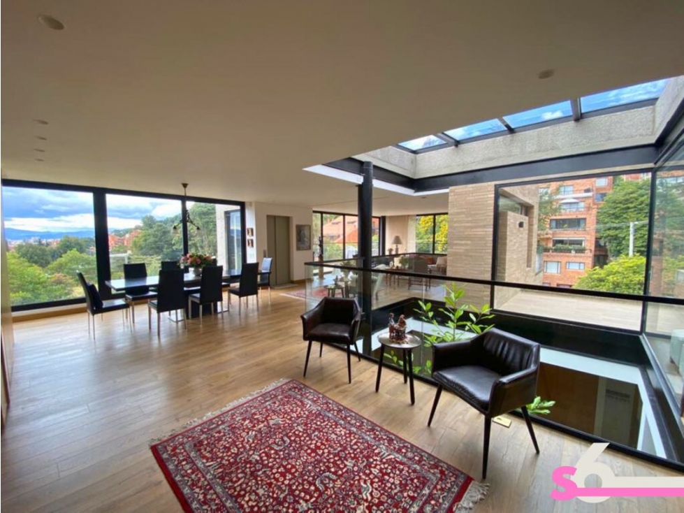 Venta casa en Santa Ana Oriental