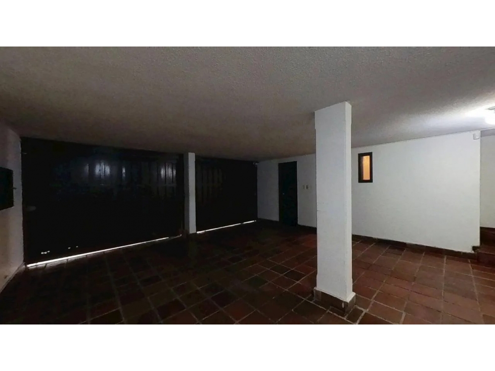 Venta Casa en Santa Barbara, Usaquén, Bogotá · con depósito