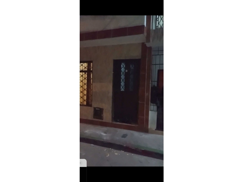 Venta casa en Santa helena sur de cali — foto 2