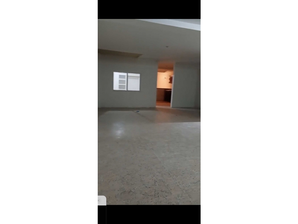 Venta casa en Santa helena sur de cali — foto 3