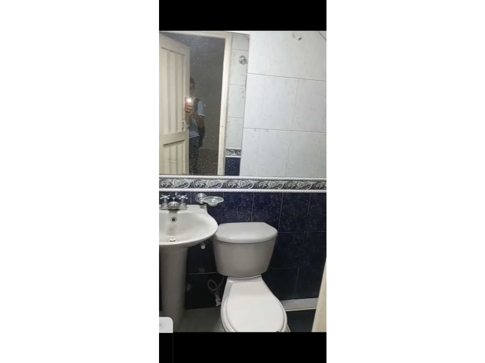 Venta casa en Santa helena sur de cali — foto 4