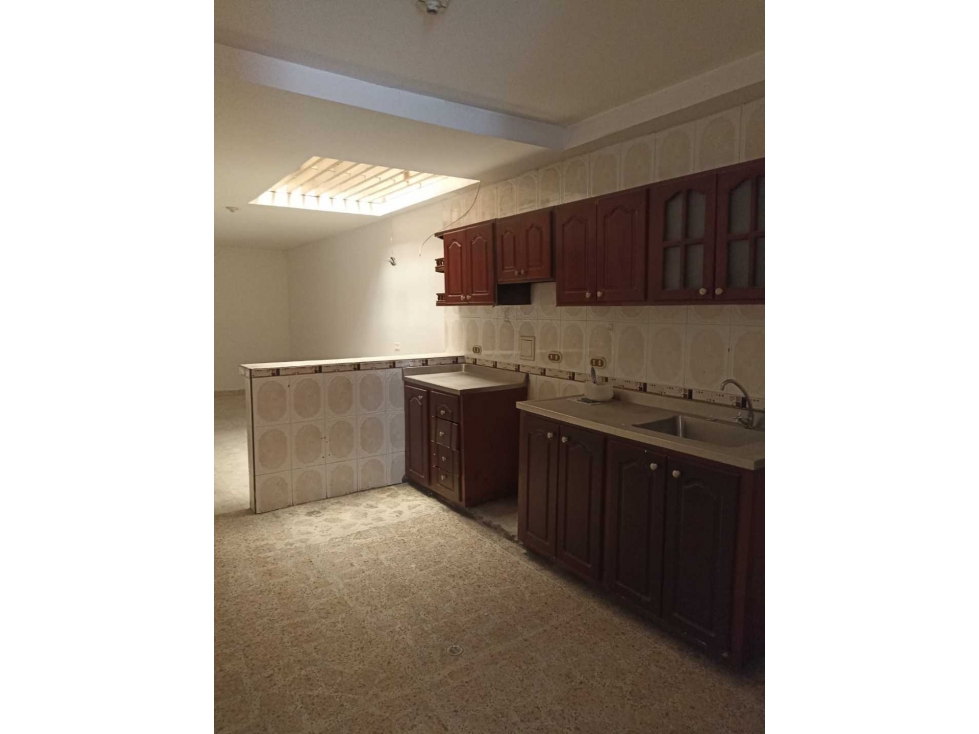 Venta casa en Santa helena sur de cali — foto 5