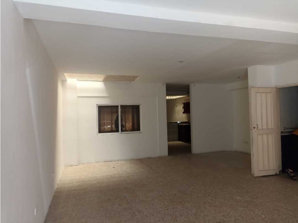 Venta casa en Santa helena sur de cali — foto 6