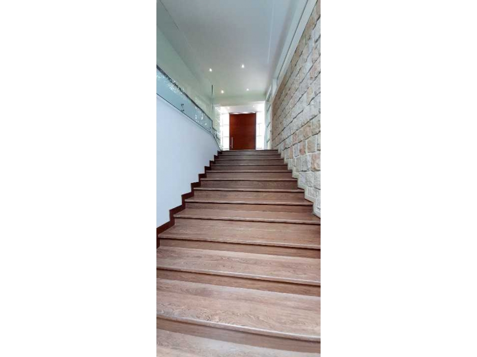 Venta casa en Sikasué, — foto 2