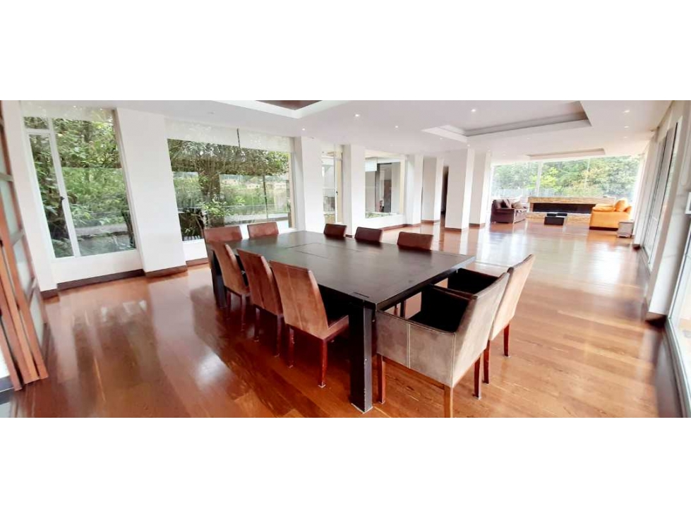 Venta casa en Sikasué, — foto 3