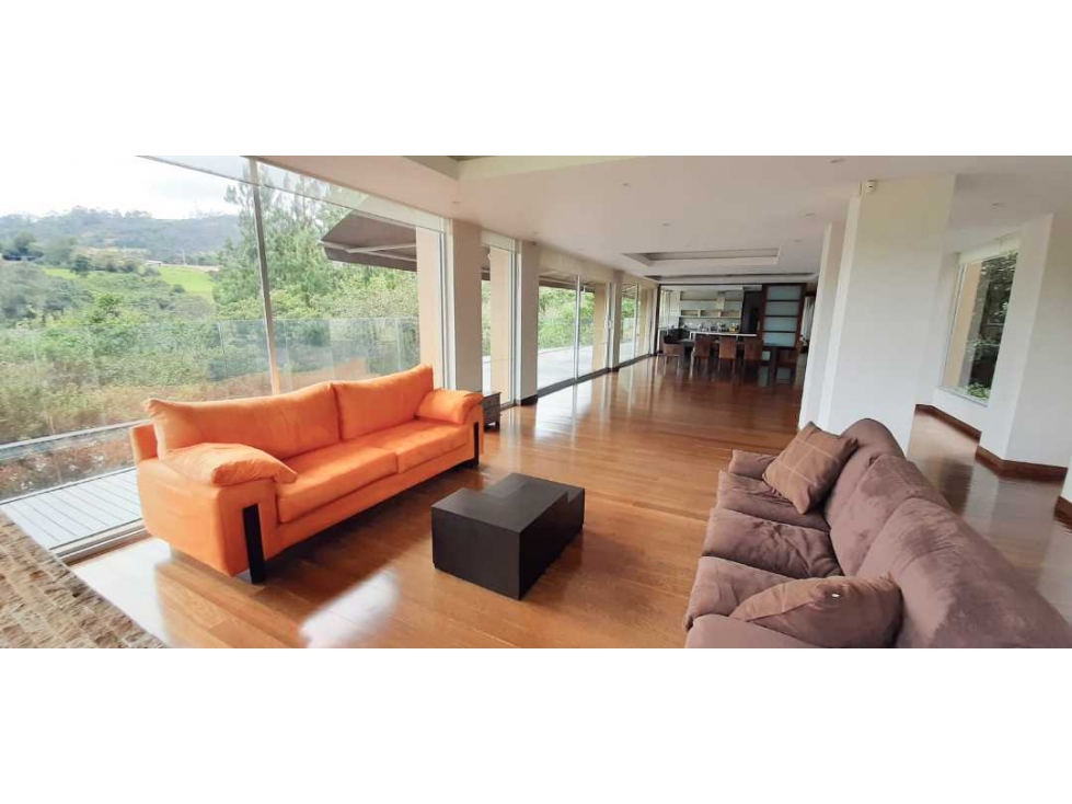 Venta casa en Sikasué, — foto 4