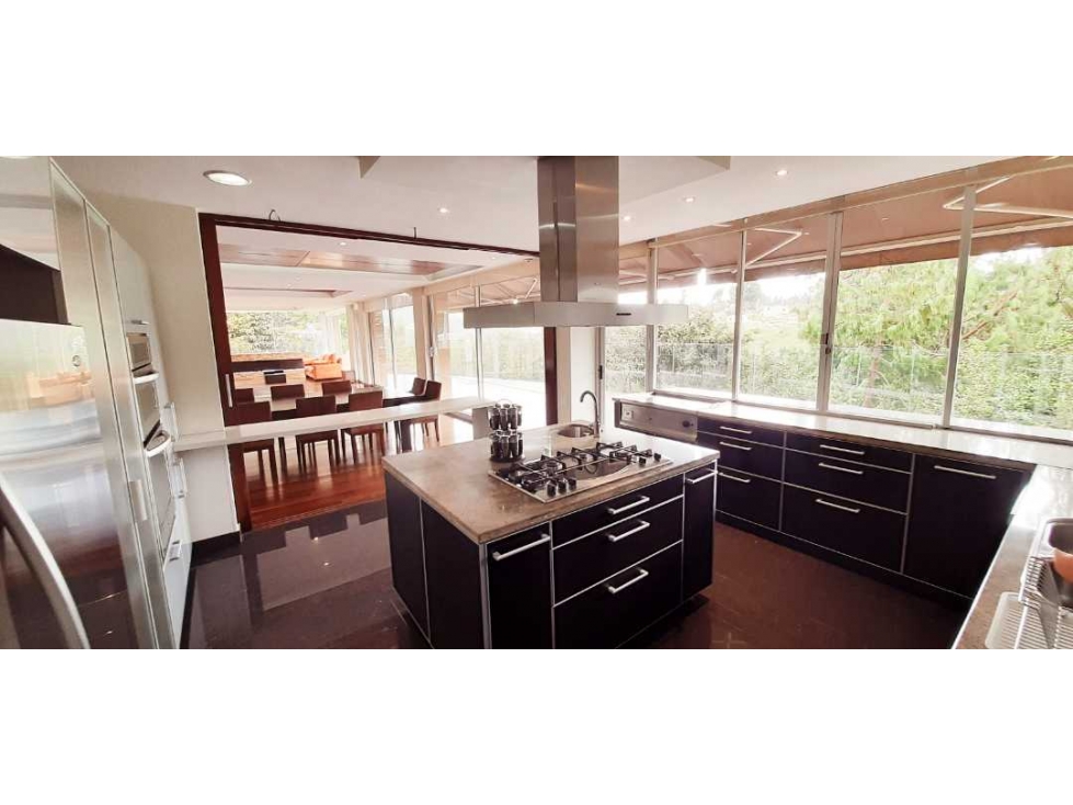 Venta casa en Sikasué, — foto 5