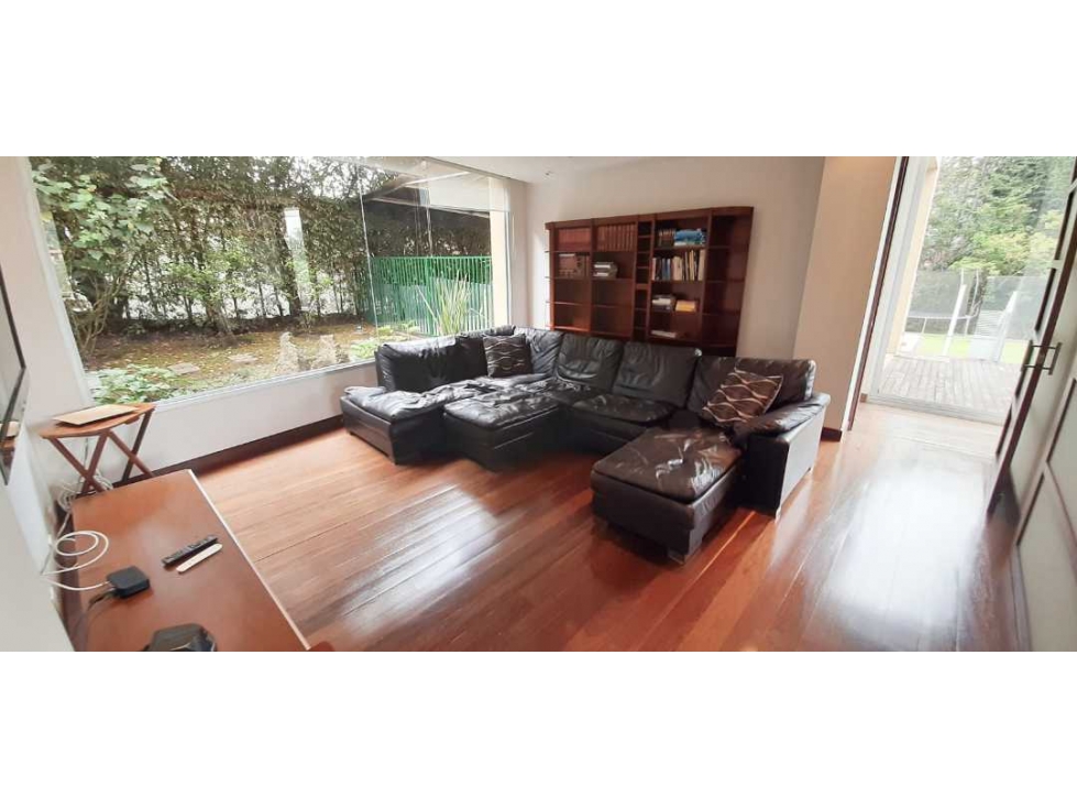 Venta casa en Sikasué, — foto 6