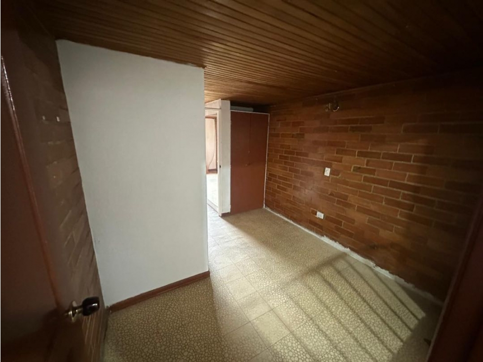 VENTA DE CASA EN SOACHA BARRIO COMPARTIR CONJUNTO TUNSANDALA — foto 5