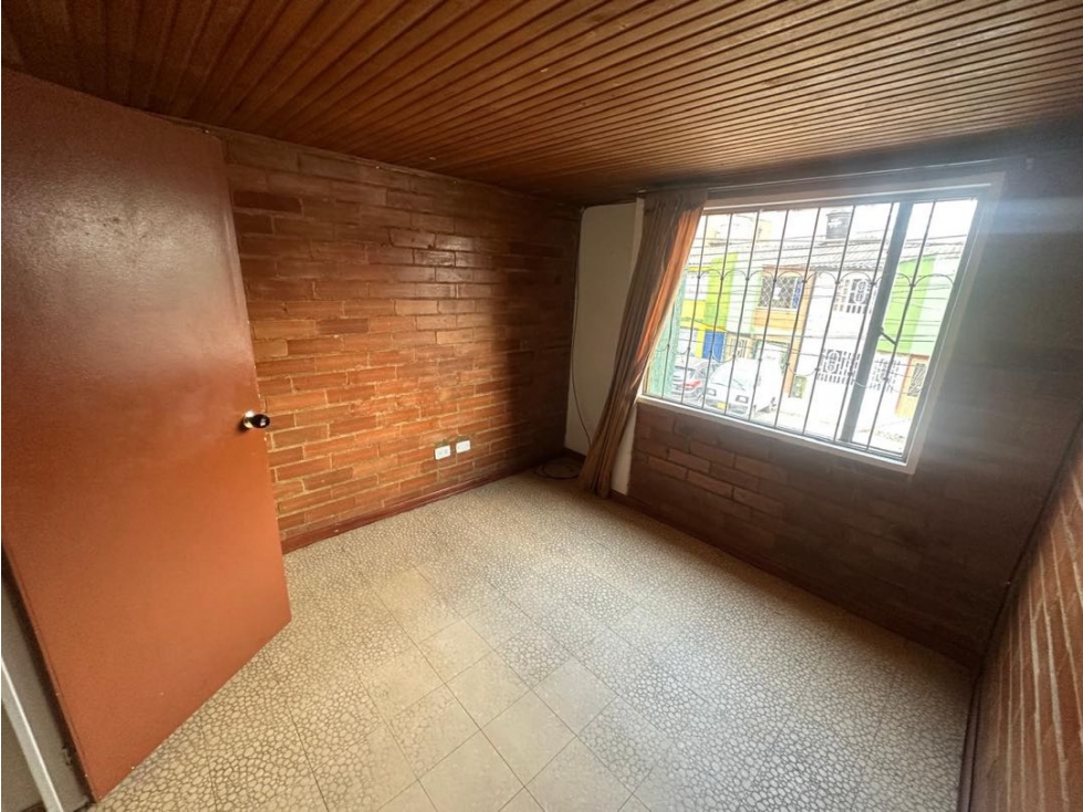 VENTA DE CASA EN SOACHA BARRIO COMPARTIR CONJUNTO TUNSANDALA — foto 6