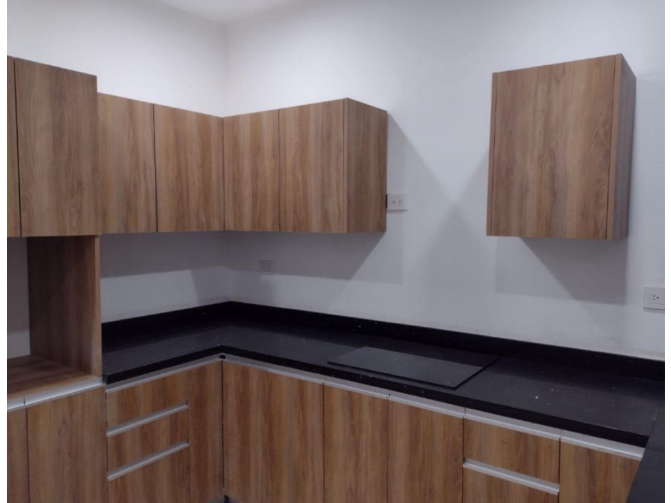 Venta casa en Soluna Temozon Mérida — foto 5