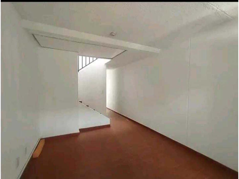VENTA CASA EN JAMUNDI