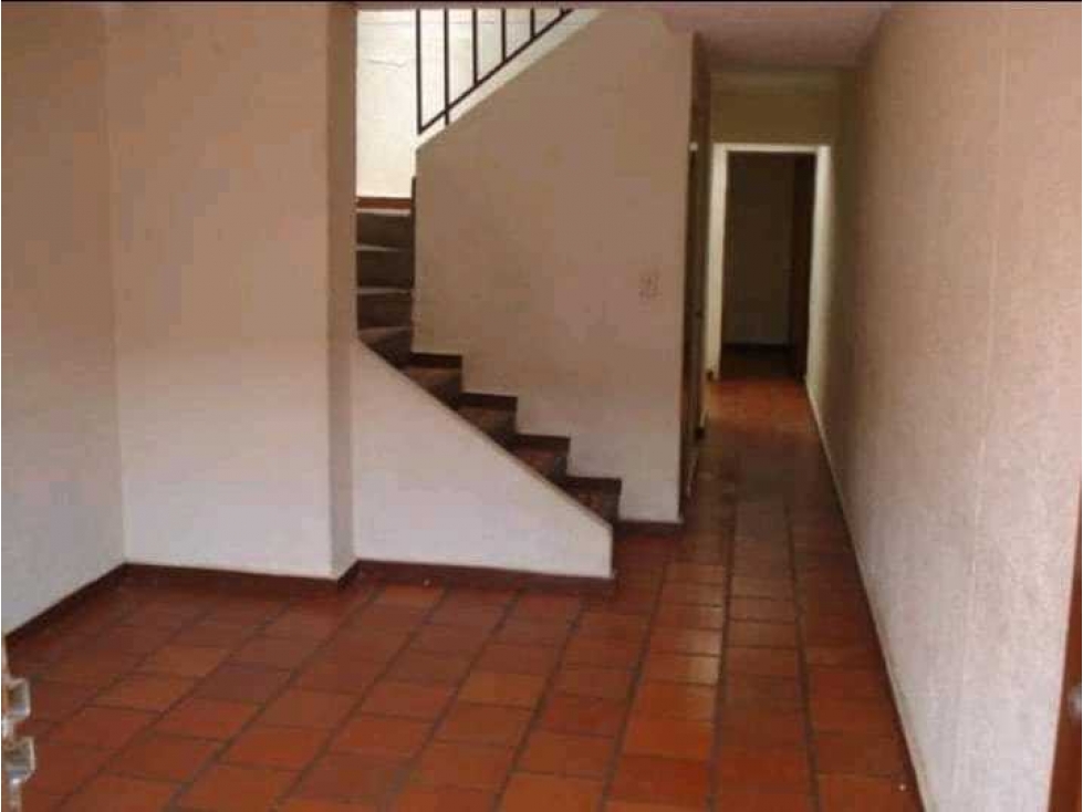 VENTA CASA EN JAMUNDI — foto 2