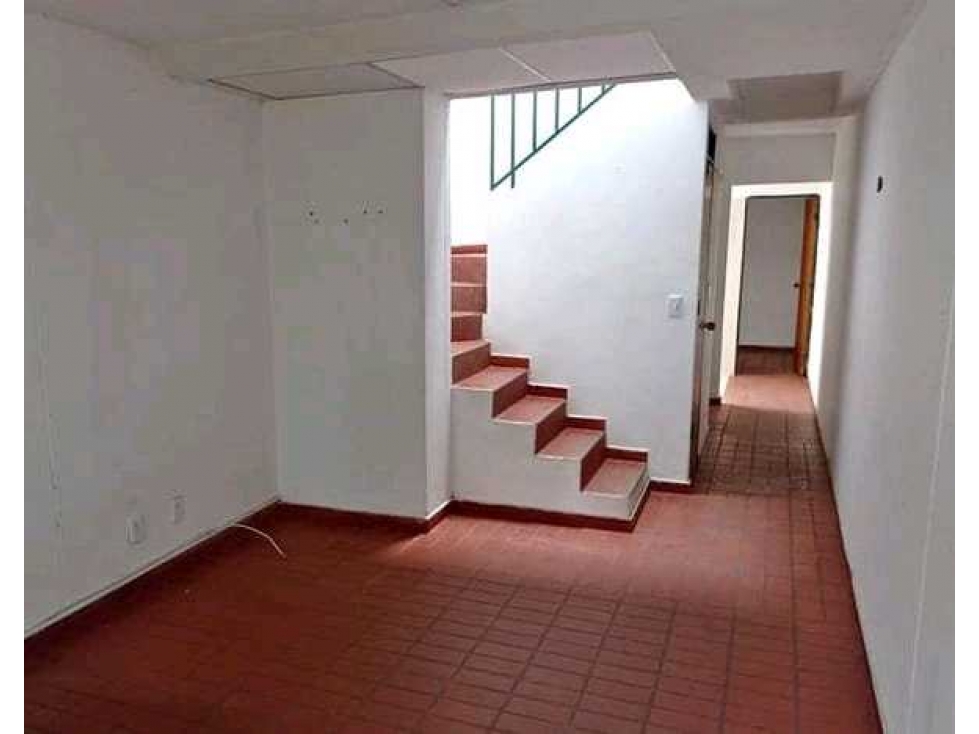 VENTA CASA EN JAMUNDI — foto 3