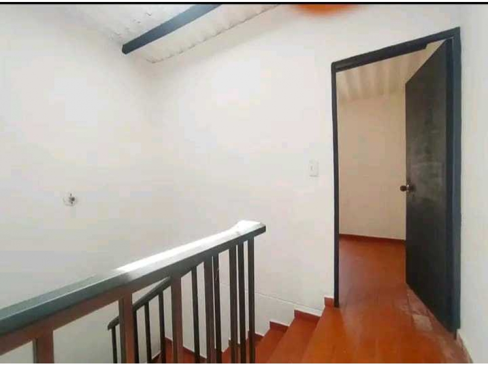 VENTA CASA EN JAMUNDI — foto 4