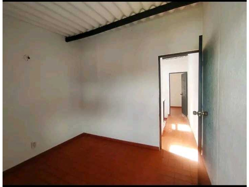 VENTA CASA EN JAMUNDI — foto 5