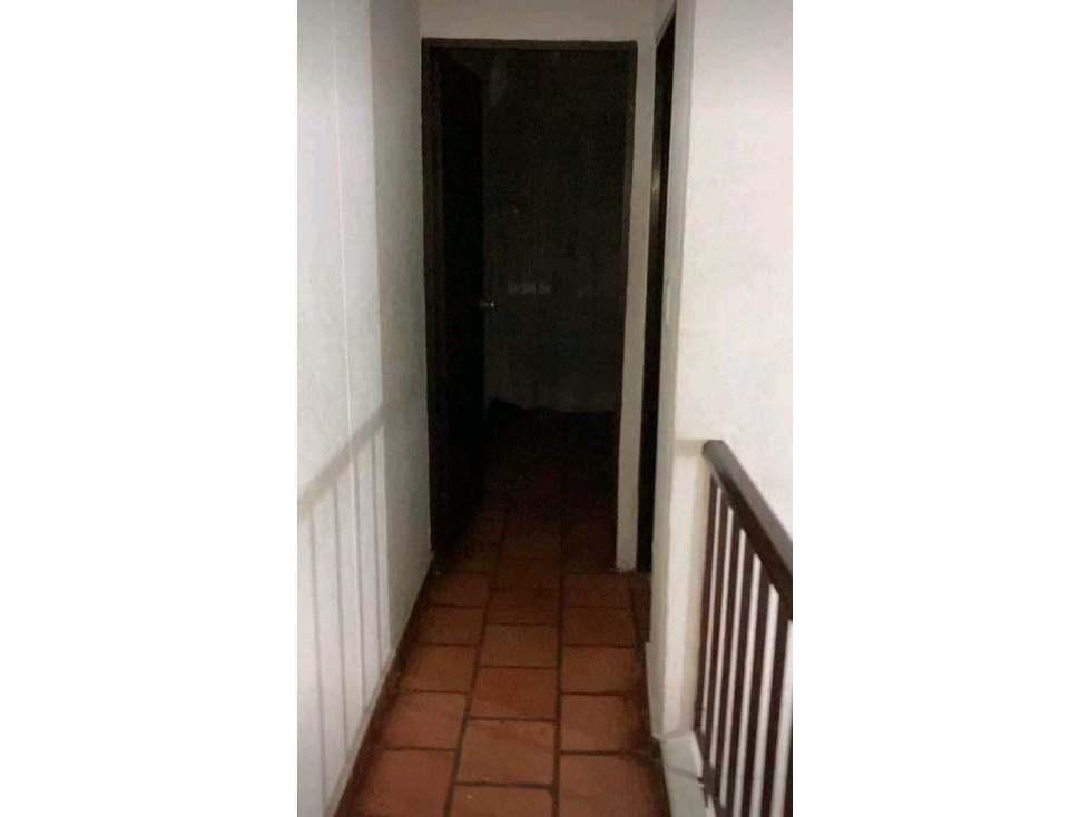 VENTA CASA EN JAMUNDI — foto 6