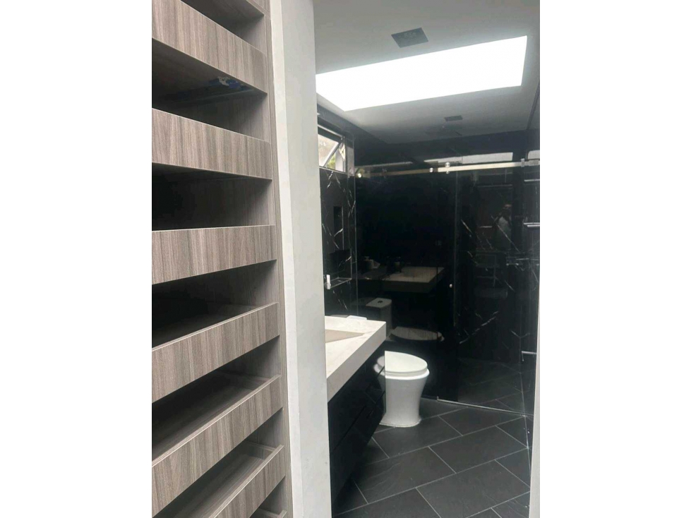 Venta Casa en Unidad Cerrada. Alto de Palmas, sector la Esperanza — foto 5