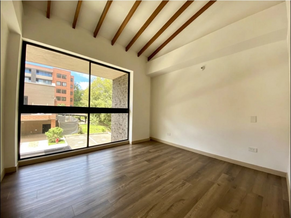 VENTA CASA EN UNIDAD CERRADA EN EL RETIRO ANTIOQUIA — foto 4