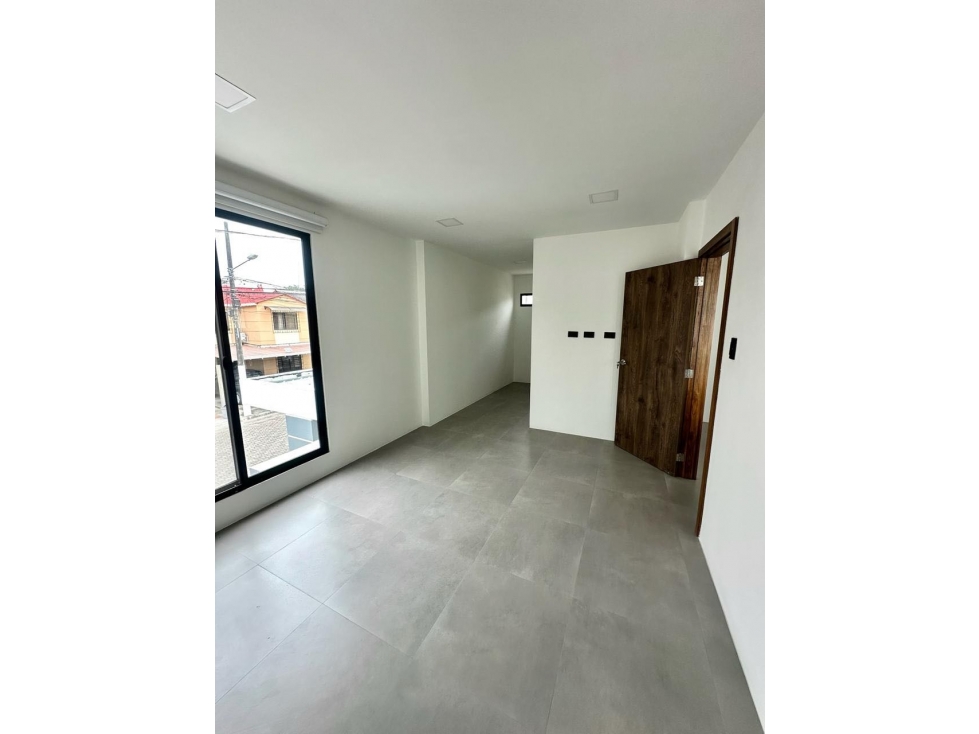 Venta casa en Urbanización Villa Club Etapa Aura al Norte — foto 6