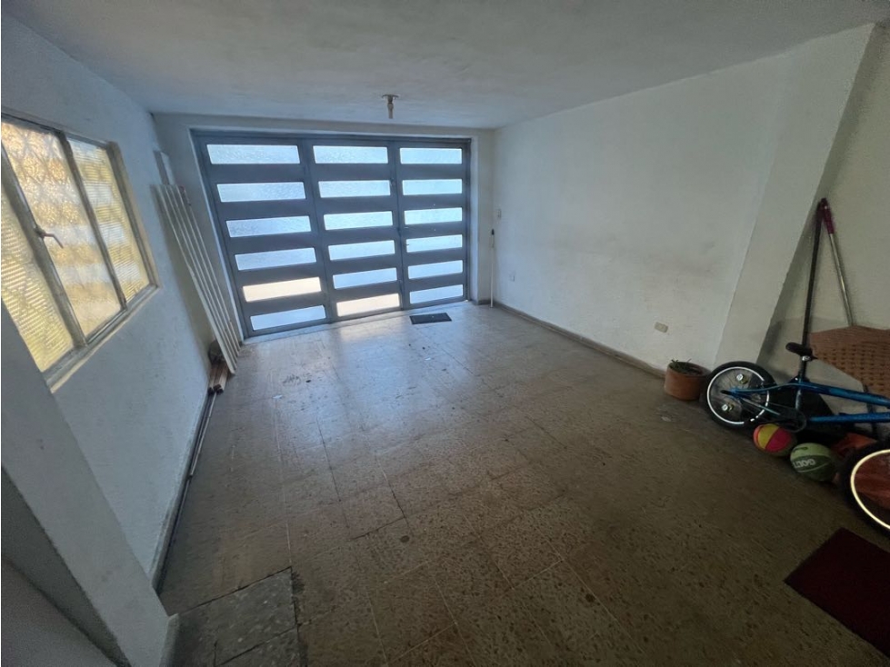 VENTA CASA EN VILLA ALSACIA CERCA DE CASTILLA - BOGOTA — foto 5