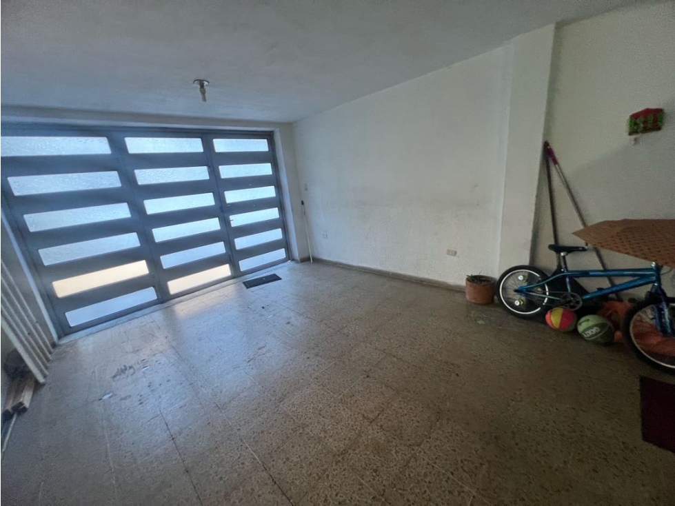 VENTA CASA EN VILLA ALSACIA CERCA DE CASTILLA - BOGOTA — foto 6