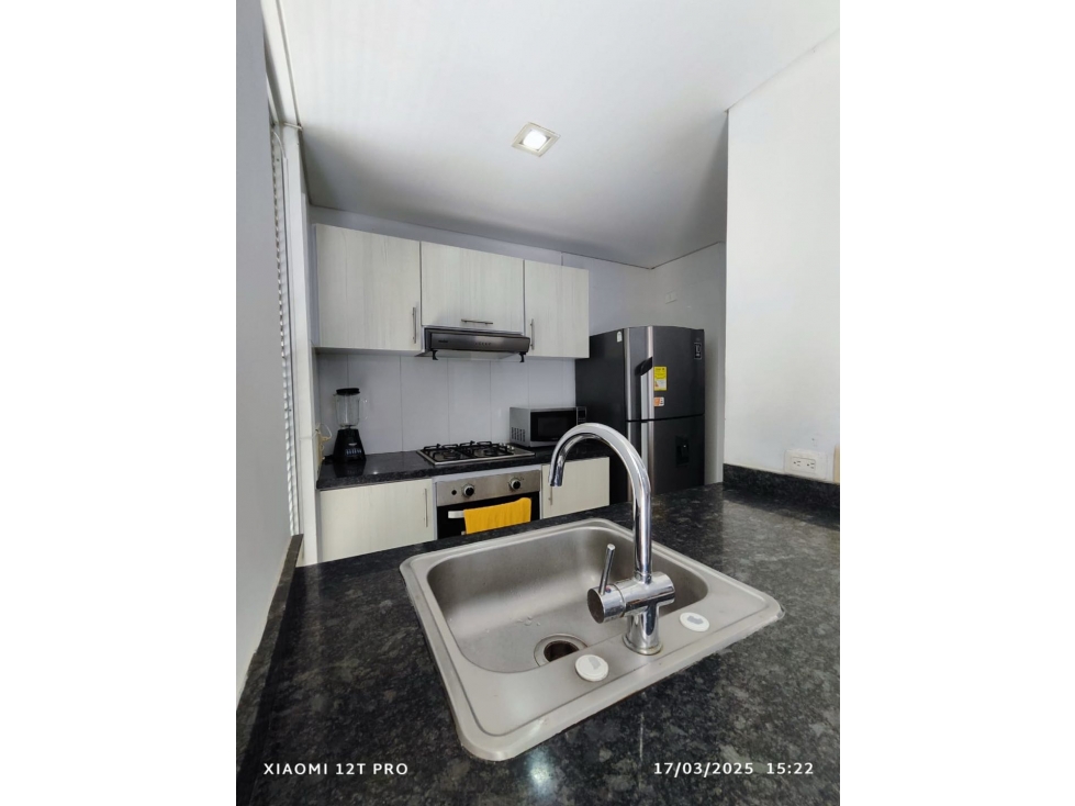 VENTA CASA EN VILLA CARMESÍ CIUDAD MELÉNDEZ LJ - CCH W8964390 — foto 6