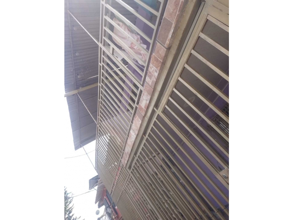 Venta casa en villa del lago cali — foto 2