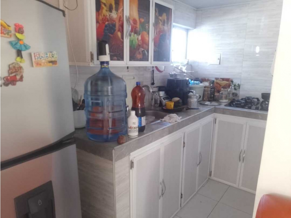 Venta casa en villa del lago cali — foto 3