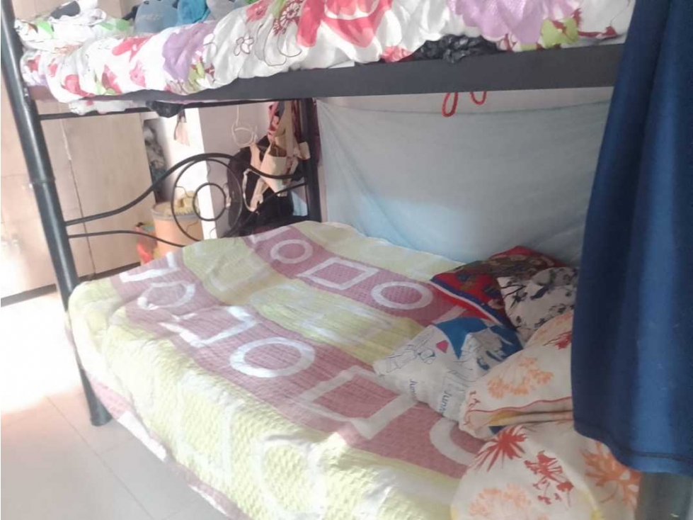 Venta casa en villa del lago cali — foto 5