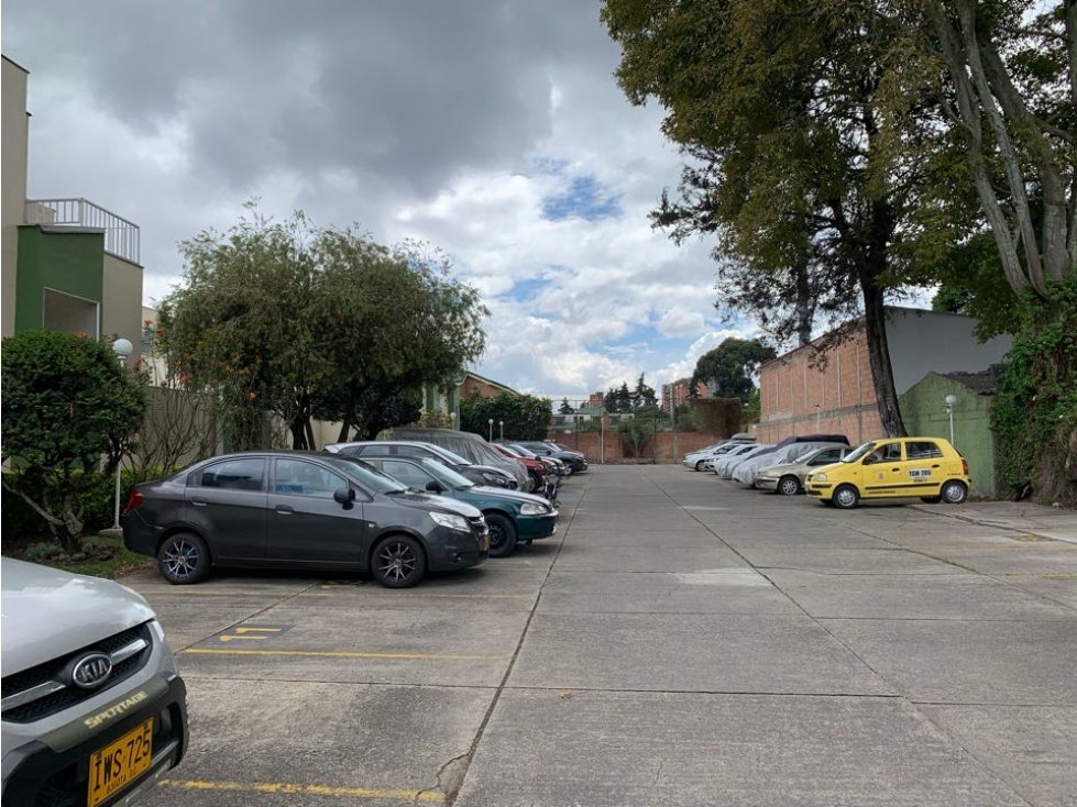 Venta casa en villa del prado — foto 3