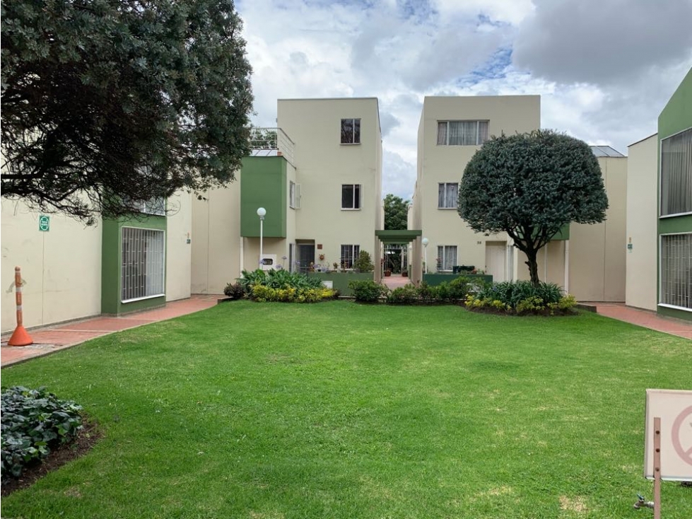 Venta casa en villa del prado — foto 4