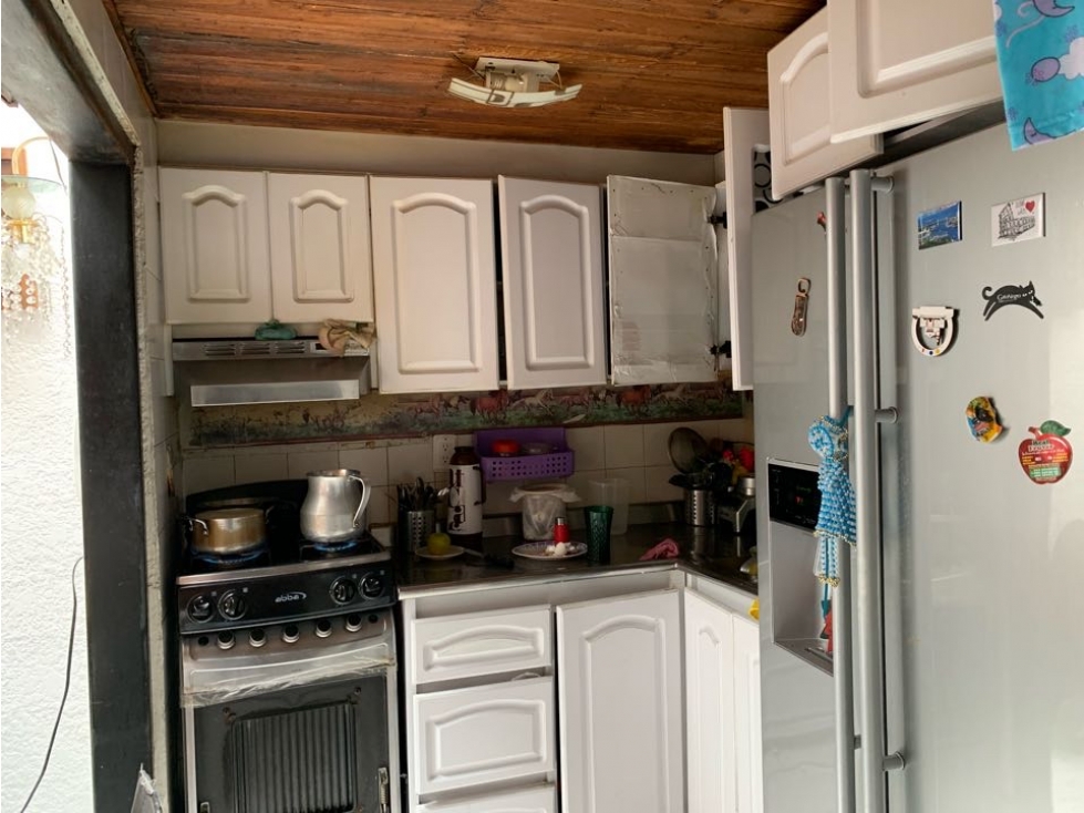 Venta casa en villa del prado — foto 6